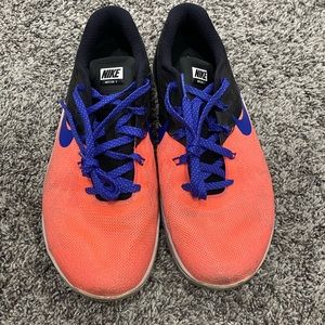 Nike Metcon 3